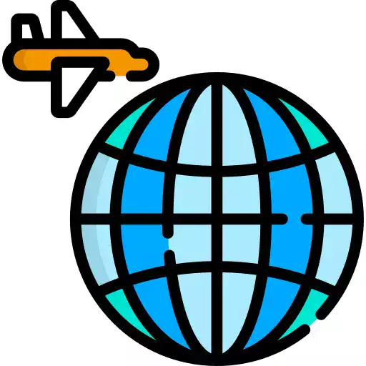 Aventura